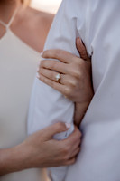 Andy-Stacia-seal-rock-engagement-session-oregon-photos (28 of 67)