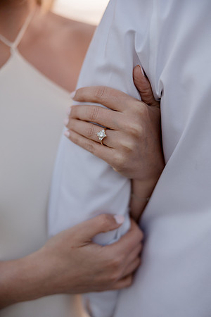 Andy-Stacia-seal-rock-engagement-session-oregon-photos (28 of 67)