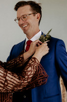 Kern-Anina--Wedding-Photos- (6 of 100)