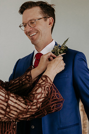 Kern-Anina--Wedding-Photos- (6 of 100)