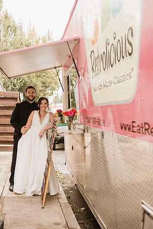 Jack-Talyn-Easton-Broad-Portland-Oregon-Wedding-5635-410
