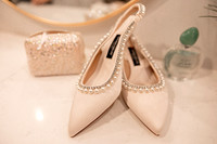 Kara-Sam-Simple-Affairs-Vegas-Wedding-Photos-18