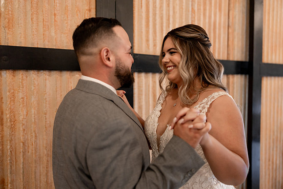 Kara-Sam-Simple-Affairs-Vegas-Wedding-Photos-51
