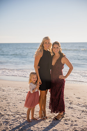 Bennett-Tamra-Sunset-Beach-House-Wedding-Saint-Peterburg-Florida-2021-7533