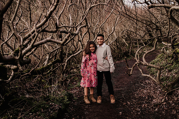 Ecola-State-Park-family-session-oregon-Melissa-photos-7680
