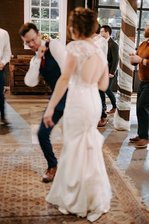 Kern-Anina--Wedding-Photos- (341 of 373)