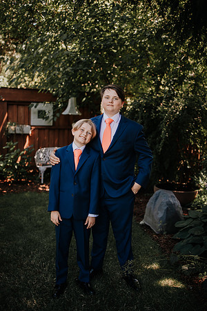 Derek-MacKenzie-Navarra-Gardens-Wedding-Oredon-Photos (32 of 94)