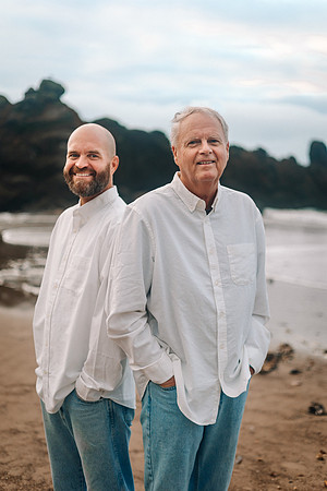 CHRIS-TREVOR-FAMILY-PHOTOS-2023-OREGON-LINCOLN-CITY-PHOTOS (5 of 25)