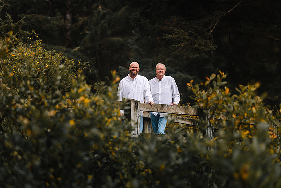 CHRIS-TREVOR-FAMILY-PHOTOS-2023-OREGON-LINCOLN-CITY-PHOTOS (1 of 25)