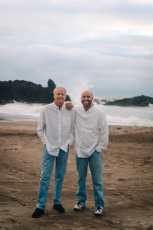 CHRIS-TREVOR-FAMILY-PHOTOS-2023-OREGON-LINCOLN-CITY-PHOTOS (3 of 25)