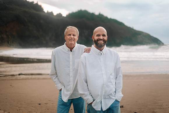 CHRIS-TREVOR-FAMILY-PHOTOS-2023-OREGON-LINCOLN-CITY-PHOTOS (7 of 25)