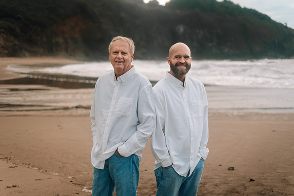 CHRIS-TREVOR-FAMILY-PHOTOS-2023-OREGON-LINCOLN-CITY-PHOTOS (6 of 25)