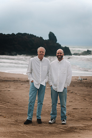 CHRIS-TREVOR-FAMILY-PHOTOS-2023-OREGON-LINCOLN-CITY-PHOTOS (8 of 25)
