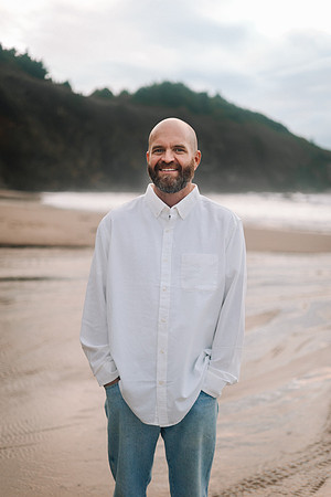 CHRIS-TREVOR-FAMILY-PHOTOS-2023-OREGON-LINCOLN-CITY-PHOTOS (10 of 25)