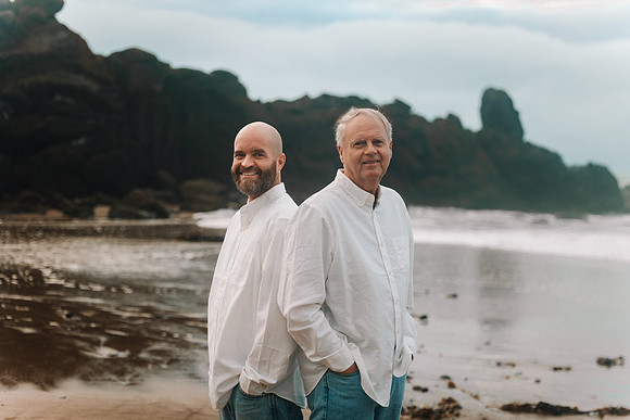 CHRIS-TREVOR-FAMILY-PHOTOS-2023-OREGON-LINCOLN-CITY-PHOTOS (11 of 25)