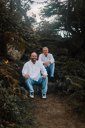 CHRIS-TREVOR-FAMILY-PHOTOS-2023-OREGON-LINCOLN-CITY-PHOTOS (12 of 25)