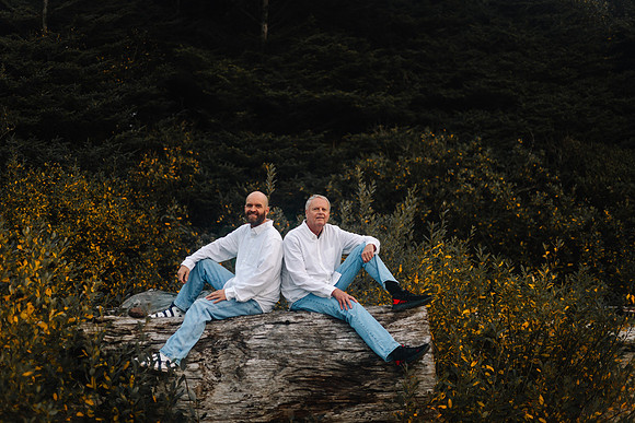CHRIS-TREVOR-FAMILY-PHOTOS-2023-OREGON-LINCOLN-CITY-PHOTOS (14 of 25)