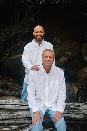 CHRIS-TREVOR-FAMILY-PHOTOS-2023-OREGON-LINCOLN-CITY-PHOTOS (15 of 25)
