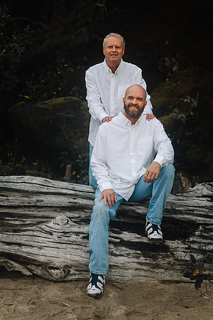 CHRIS-TREVOR-FAMILY-PHOTOS-2023-OREGON-LINCOLN-CITY-PHOTOS (18 of 25)