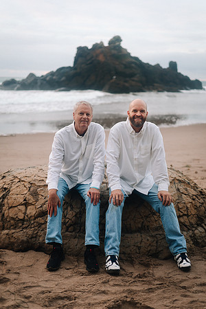 CHRIS-TREVOR-FAMILY-PHOTOS-2023-OREGON-LINCOLN-CITY-PHOTOS (19 of 25)