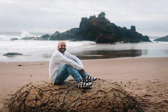 CHRIS-TREVOR-FAMILY-PHOTOS-2023-OREGON-LINCOLN-CITY-PHOTOS (20 of 25)