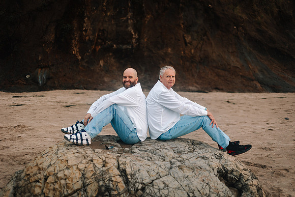 CHRIS-TREVOR-FAMILY-PHOTOS-2023-OREGON-LINCOLN-CITY-PHOTOS (21 of 25)