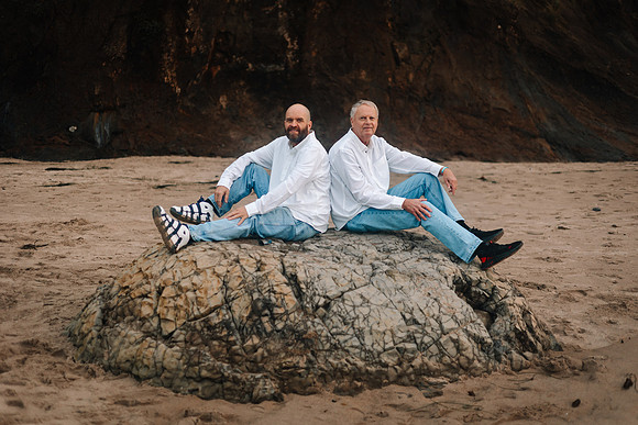 CHRIS-TREVOR-FAMILY-PHOTOS-2023-OREGON-LINCOLN-CITY-PHOTOS (22 of 25)