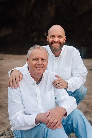 CHRIS-TREVOR-FAMILY-PHOTOS-2023-OREGON-LINCOLN-CITY-PHOTOS (25 of 25)