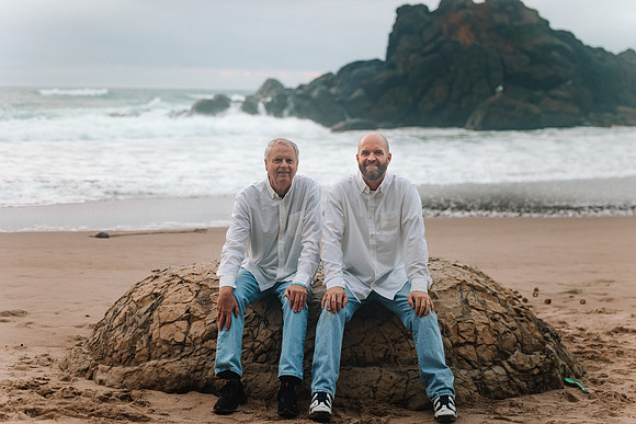 CHRIS-TREVOR-FAMILY-PHOTOS-2023-OREGON-LINCOLN-CITY-PHOTOS (24 of 25)