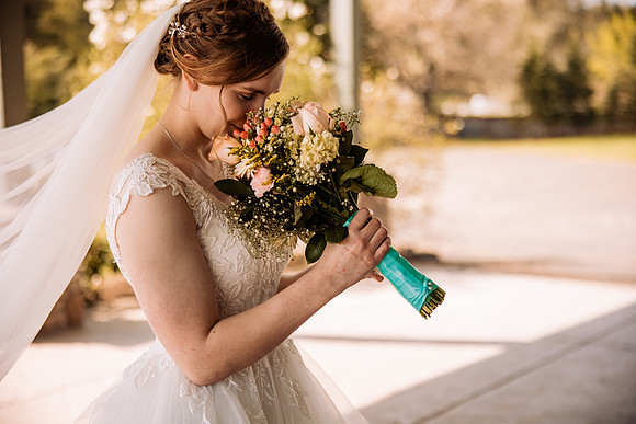 Brian-Grace-Springfield-Oregon-Church-Wedding-2022-9777