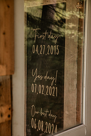 Mark-Darian-Peck-2024-Wedding-Photos-details (61 of 99)