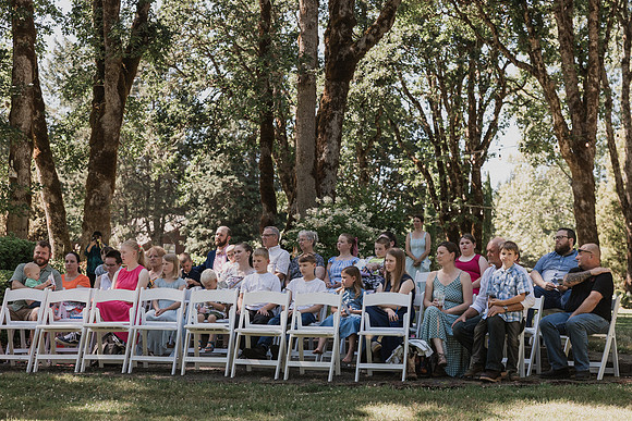 Derrick-Kenzie-Navarra-Gardens-Willamina-Oregon-Wedding-Photos (140 of 436)