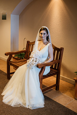 Alex-Danielle-Inn-Spanish-Head-Lincoln-City-oregon-wedding-0086