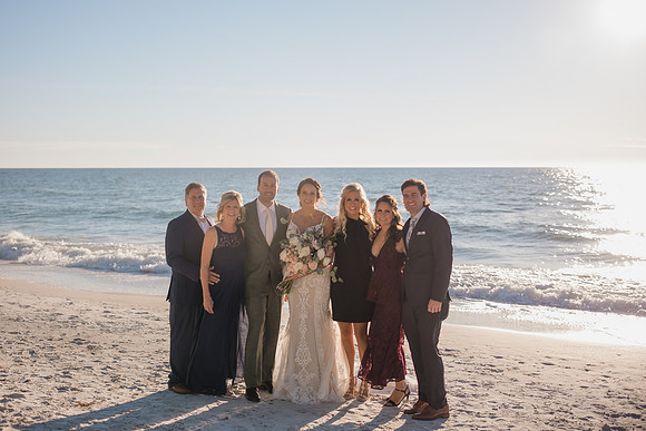 Bennett-Tamra-Sunset-Beach-House-Wedding-Saint-Peterburg-Florida-2021-7448