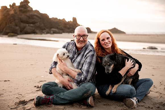 Sookie-Cricket-Photo-Session-Fogarty-24