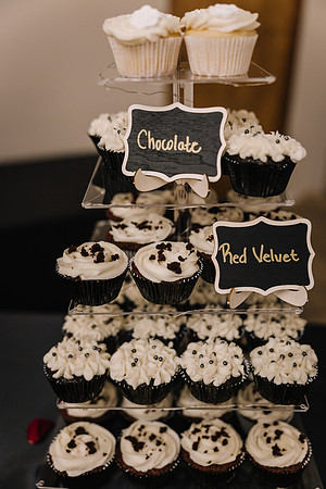 Oscar-Tanay-Wedding-Photos-2025 (32 of 98)