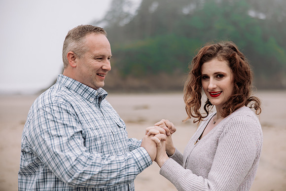 Torrie-Family-2024