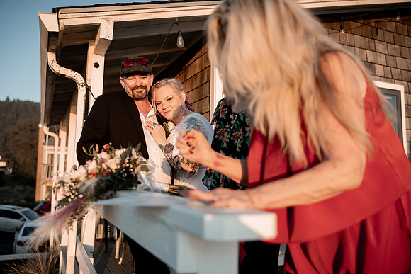 Jason-Amanda-Neskowin-Proposal-Rock-Elopement-Photos-Oregon (25 of 76)
