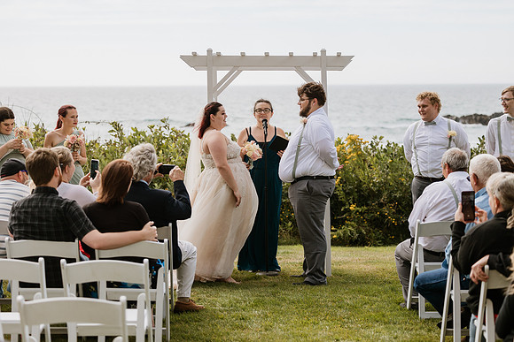 Justin-Juliana-Chinook-Winds-Casino-lincoln-City-Oregon-wedding 2021-0372