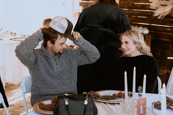 DYLAN-CLAIRE-WEDDING-reception-39