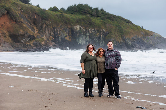 Sabrina-Fogarty-Creek-Family-Sessions-2021-2830