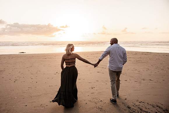 Cody-Lindsey-Engagement-Photos-Hug-Point-Oregon (43 of 56)