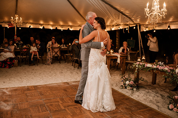 Bennett-Tamra-Sunset-Beach-House-Wedding-Saint-Peterburg-Florida-2021-6828