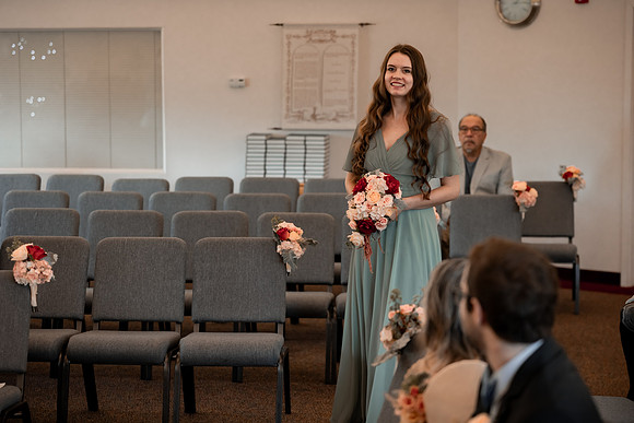 Jeff-Theresa-Brown-Wedding-Photos-39