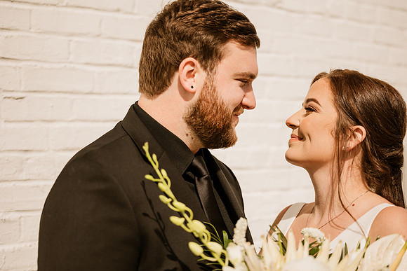 Jack-Talyn-Easton-Broad-Portland-Oregon-Wedding-5635-178