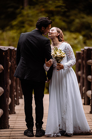 Christian-Richelle-Silver-Falls-2024-Photos-91
