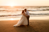 Justin-Juliana-Chinook-Winds-Casino-lincoln-City-Oregon-wedding 2021-1706