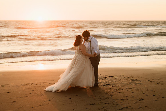 Justin-Juliana-Chinook-Winds-Casino-lincoln-City-Oregon-wedding 2021-1706