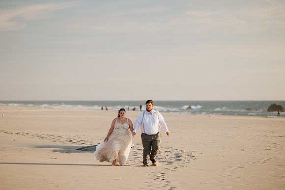 Justin-Juliana-Chinook-Winds-Casino-lincoln-City-Oregon-wedding 2021-1117
