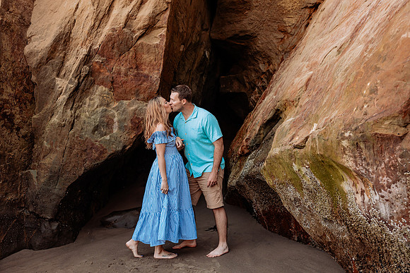 Shannon-Cape-kiwanda-61